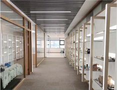 产品展示区2